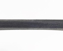 Briggs &amp; Stratton Genuine 1666801SM V-BELT HA080.10 42 Replacement Part
