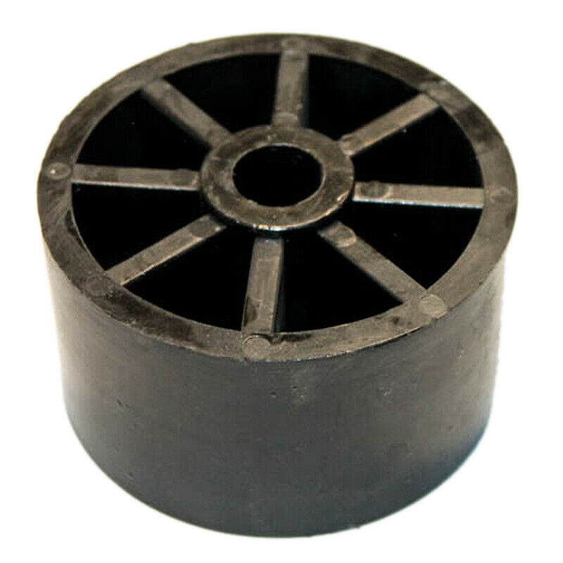 Briggs &amp; Stratton Genuine 1668487SM ROLLER-0.642IDX3.50 O Replacement Part