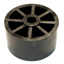 Briggs &amp; Stratton Genuine 1668487SM ROLLER-0.642IDX3.50 O Replacement Part