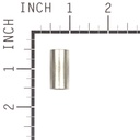 Briggs &amp; Stratton Genuine 1669585SM SPACER-0.382IDX0.500 Replacement Part