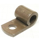 Briggs &amp; Stratton Genuine 1673655SM BRACKET-HINGE .179TH Replacement Part