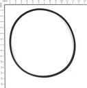 Briggs &amp; Stratton Genuine 1674312SM V-BELT HA037.005 Replacement Part