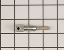 Briggs &amp; Stratton Genuine 1674792SM ELBOW W/SCREEN-GAS TA Replacement Part