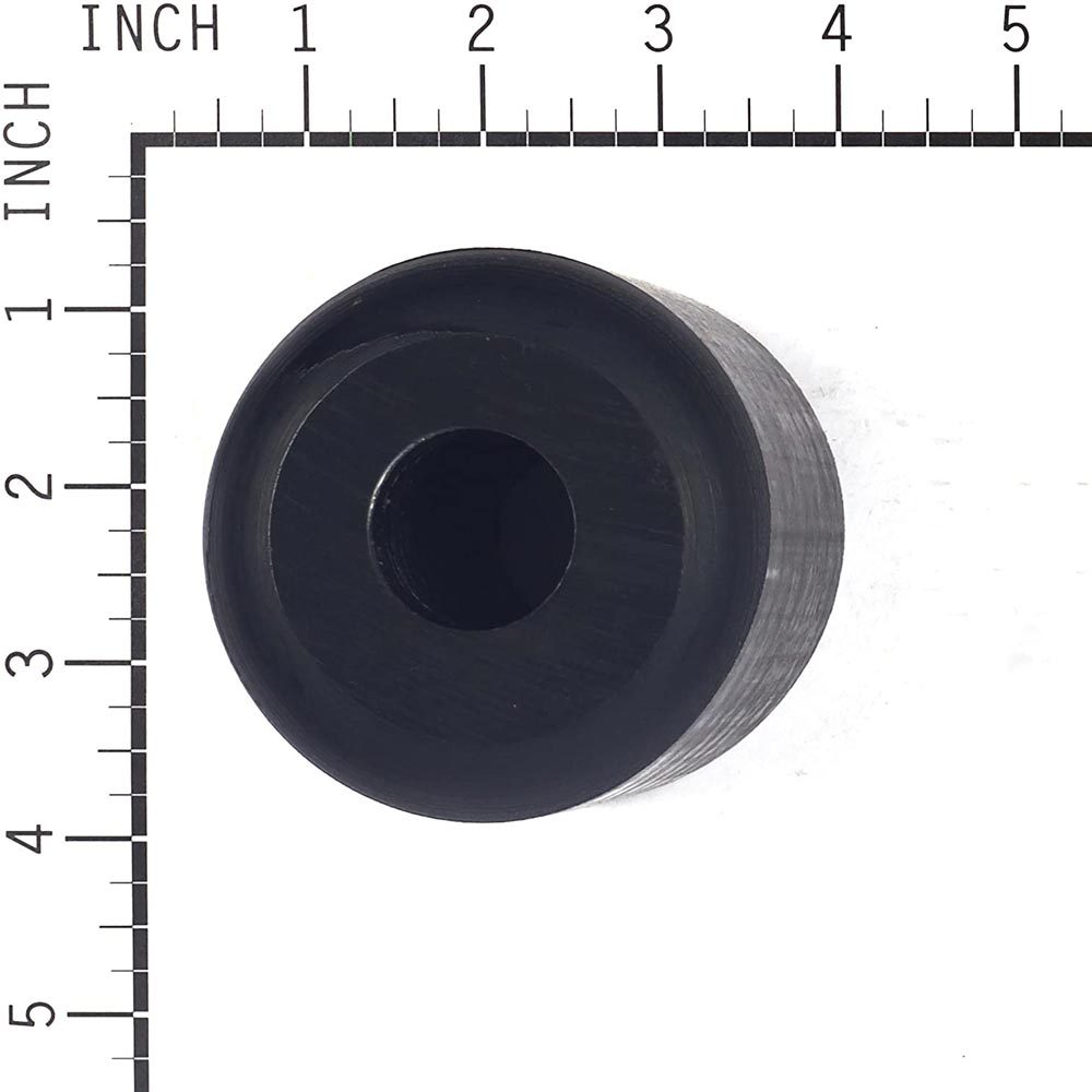 Briggs &amp; Stratton Genuine 1678043SM ROLLER-1.017IDX2 Replacement Part