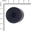 Briggs &amp; Stratton Genuine 1678043SM ROLLER-1.017IDX2 Replacement Part