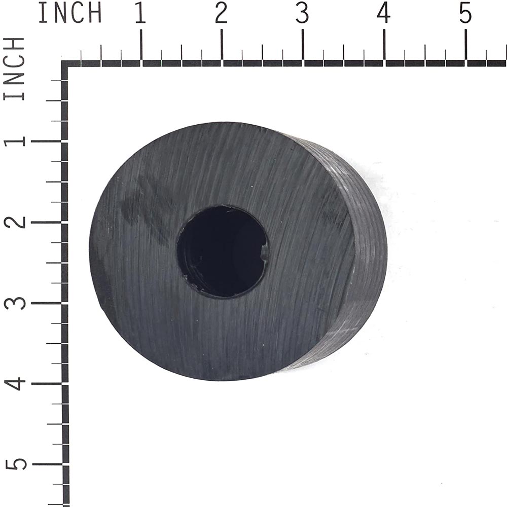 Briggs &amp; Stratton Genuine 1678043SM ROLLER-1.017IDX2 Replacement Part