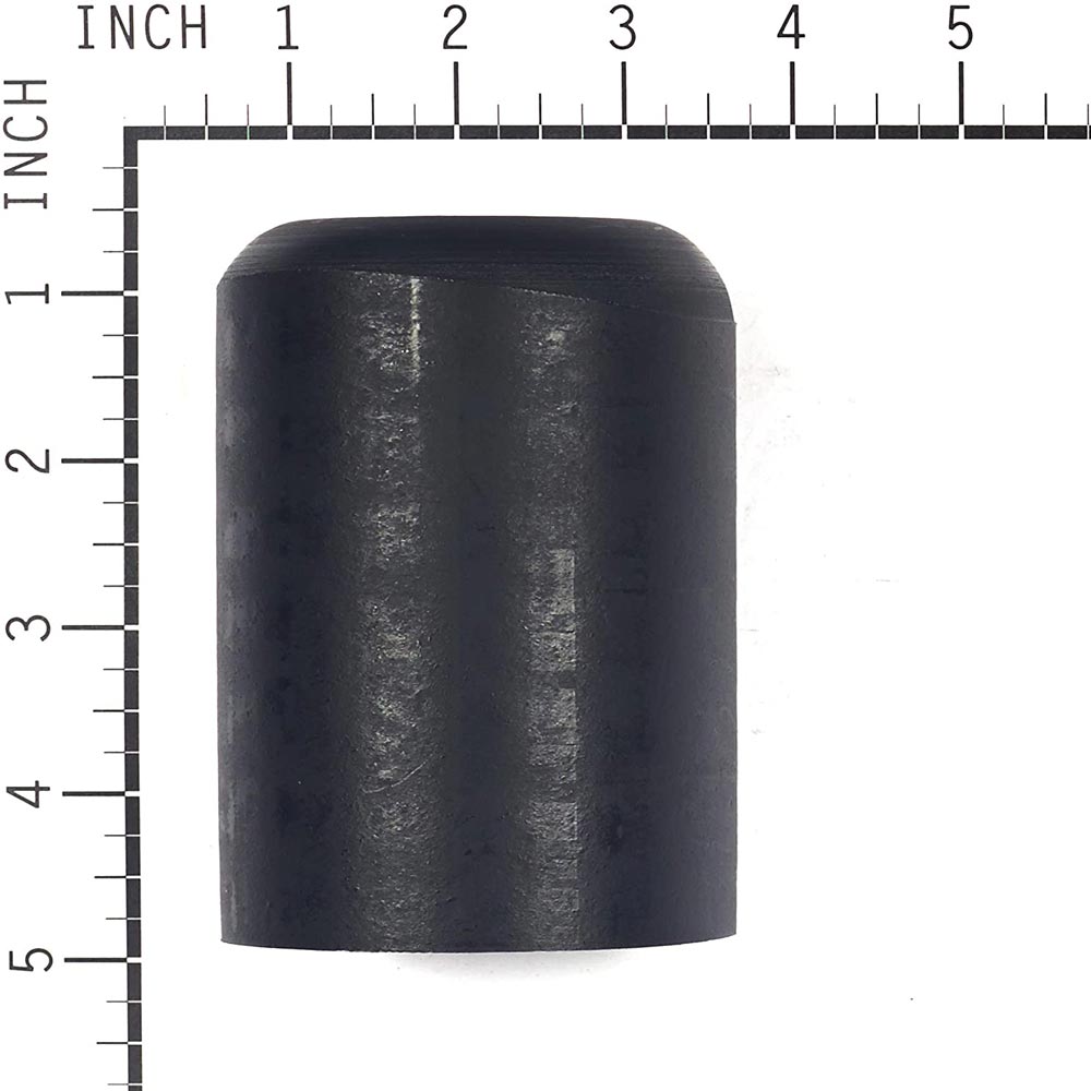 Briggs &amp; Stratton Genuine 1678043SM ROLLER-1.017IDX2 Replacement Part