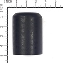 Briggs &amp; Stratton Genuine 1678043SM ROLLER-1.017IDX2 Replacement Part