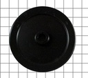 Briggs &amp; Stratton Genuine 1678665ASM PULLEY &amp; HUB ASMY-DEC Replacement Part