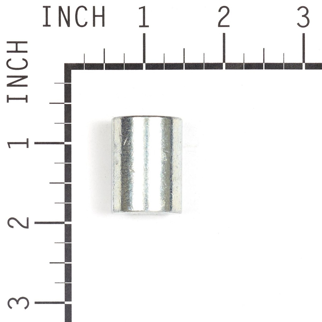 Briggs &amp; Stratton Genuine 1679166SM SPACER Replacement Part Mower