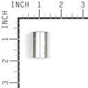 Briggs &amp; Stratton Genuine 1679166SM SPACER Replacement Part Mower