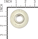 Briggs &amp; Stratton Genuine 1679711SM WASHER-SPLN.6134IDX2. Replacement Part