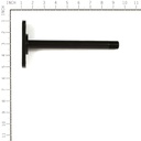 Briggs &amp; Stratton Genuine 1685004SM ARBOR KIT-42&amp;48 CENT Replacement ParT