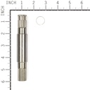 Briggs &amp; Stratton Genuine 1685245SM ARBOR SHAFT REPL KIT Replacement Part