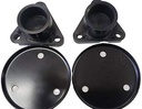 Briggs &amp; Stratton Genuine 1685365SM BEARING KIT-AUGER WB Replacement Part