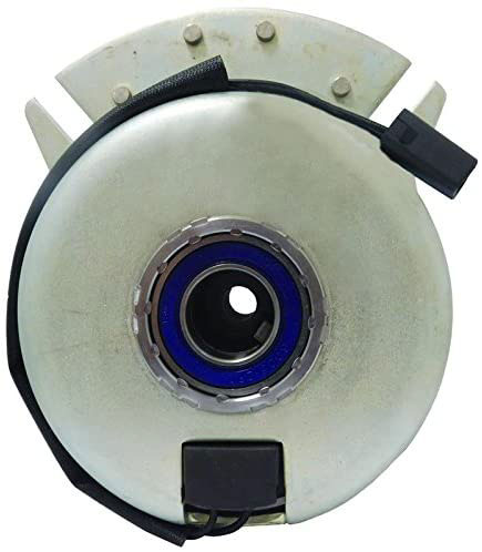 Briggs &amp; Stratton Genuine 1686882SM ELECTRIC CLUTCH KIT-C Replacement Part