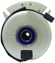 Briggs &amp; Stratton Genuine 1686882SM ELECTRIC CLUTCH KIT-C Replacement Part