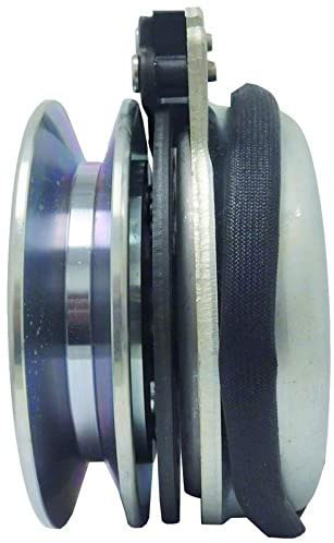Briggs &amp; Stratton Genuine 1686882SM ELECTRIC CLUTCH KIT-C Replacement Part