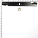 Briggs &amp; Stratton Genuine 1687017SM BLADE REPL KIT FOR 17 Replacement Part