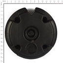 Briggs &amp; Stratton Genuine 1693160SM WEIGHT REAR WHEEL Replacement Part