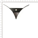 Briggs &amp; Stratton Genuine 1696421YP MULCH KIT 48 FAB Replacement Part