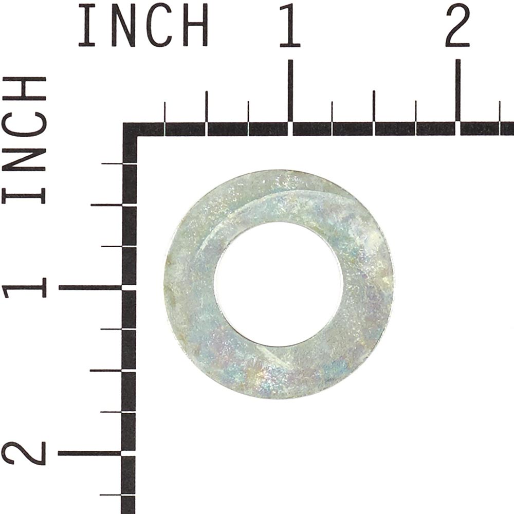 Briggs &amp; Stratton Genuine 1700230SM WASHER SHIM .75 0.7 Replacement Part