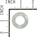 Briggs &amp; Stratton Genuine 1700230SM WASHER SHIM .75 0.7 Replacement Part