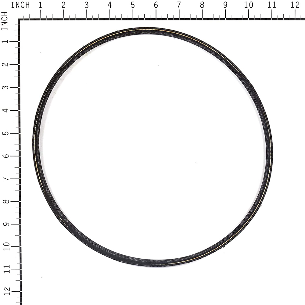 Briggs &amp; Stratton Genuine 1700415SM V-BELT 3L 32.30 Replacement Part