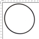 Briggs &amp; Stratton Genuine 1700415SM V-BELT 3L 32.30 Replacement Part