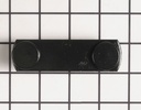 Briggs &amp; Stratton Genuine 1705049SM LINK &amp; WELD PINS ASMY Replacement Part