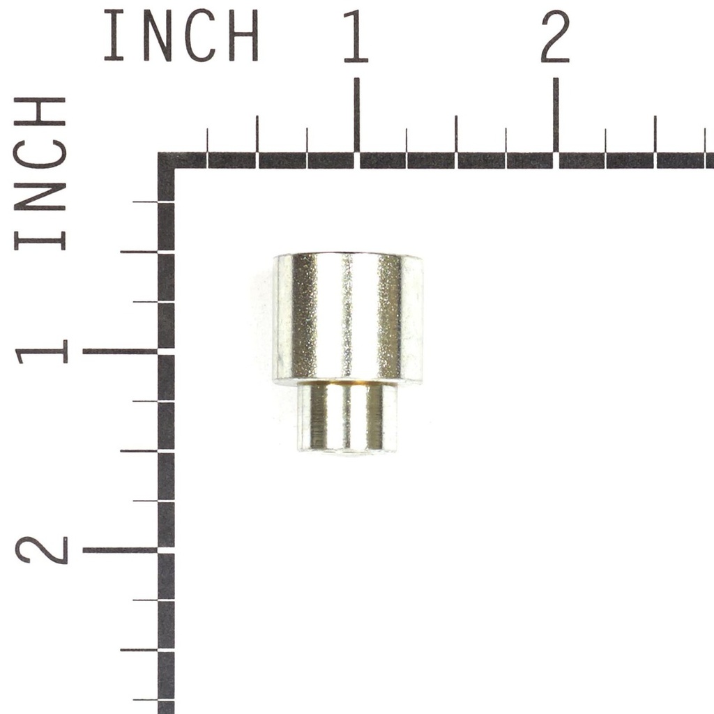 Briggs &amp; Stratton Genuine 1706644SM SPACER 3/8X3/4X15/16 Replacement Part