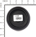 Briggs &amp; Stratton Genuine 1714760SM GAUGE WHEEL Replacement Part
