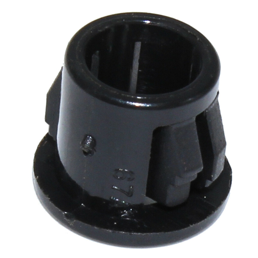 Briggs &amp; Stratton Genuine 1716676SM BUSHING SNAP 1/4 Replacement Part