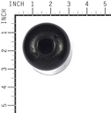 Briggs &amp; Stratton Genuine 1722036SM ROLLER ROUNDED Replacement Part