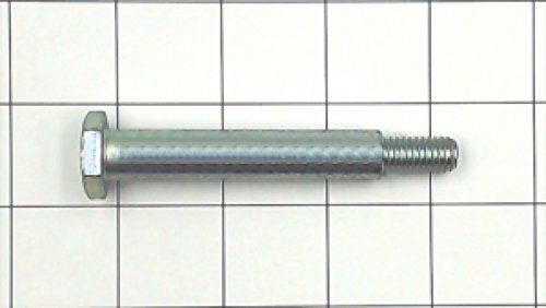 Briggs &amp; Stratton Genuine 1736539YP BOLT SHOULDER Replacement Part