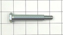 Briggs &amp; Stratton Genuine 1736539YP BOLT SHOULDER Replacement Part