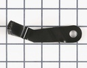 Briggs &amp; Stratton Genuine 1737421AYP BELT GUIDE LONG Replacement Part