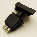 Briggs &amp; Stratton Genuine 1738982YP SWITCH PTO Replacement Part Mower