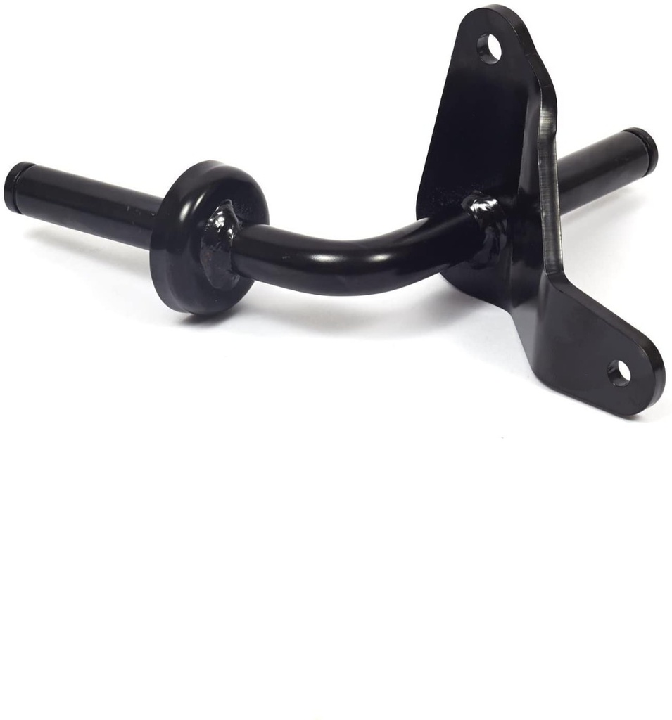 Briggs &amp; Stratton Genuine 1751922YP ARM STEERING LH Replacement Part