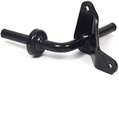 Briggs &amp; Stratton Genuine 1751922YP ARM STEERING LH Replacement Part