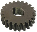 Briggs &amp; Stratton Genuine 1752500YP GEAR WORM Replacement Part