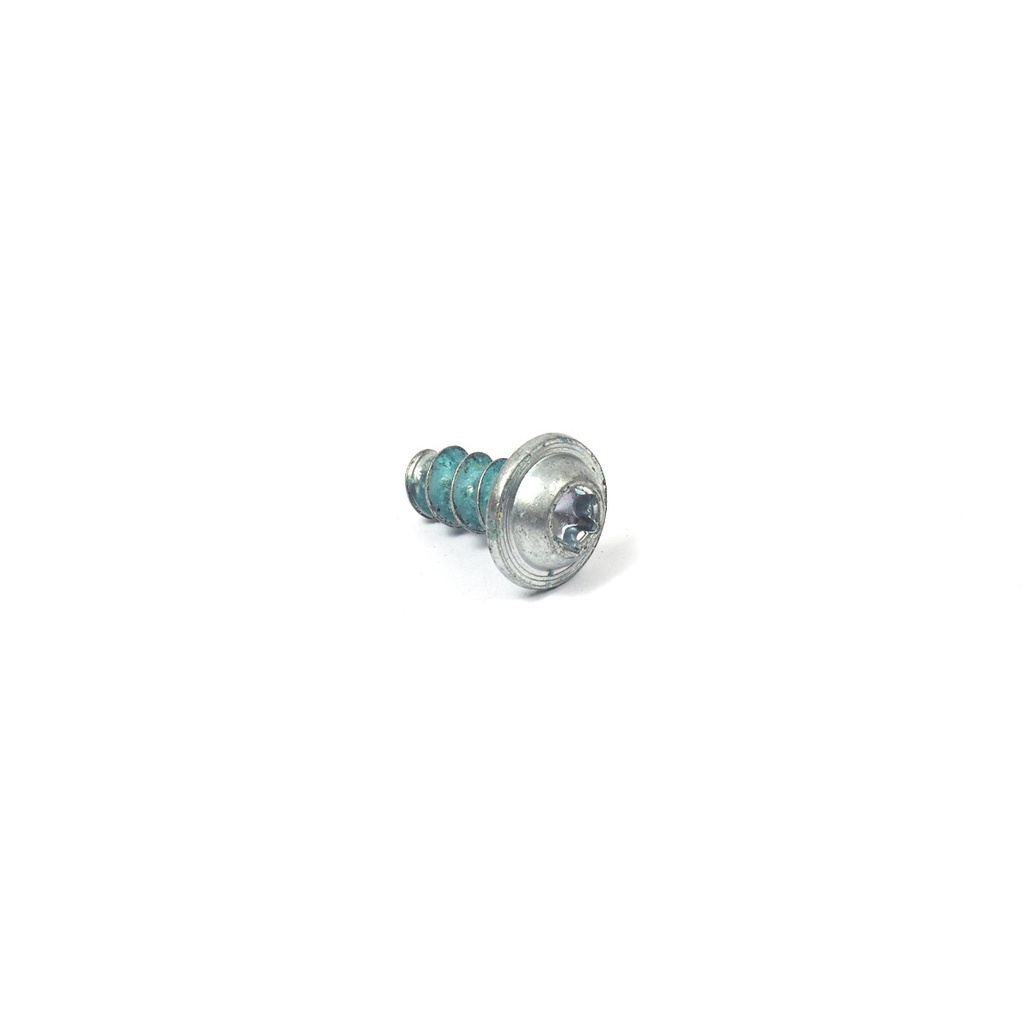 Briggs &amp; Stratton Genuine 1754203YP SCREW Replacement Part Mower