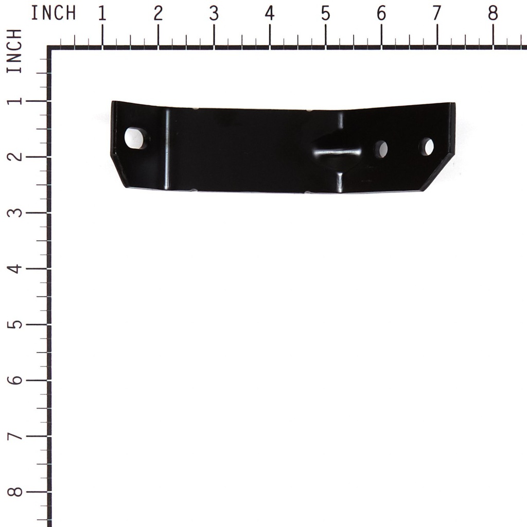 Briggs &amp; Stratton Genuine 1754842BMYP STRAP TORQUE Replacement Part