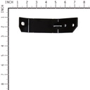 Briggs &amp; Stratton Genuine 1754842BMYP STRAP TORQUE Replacement Part