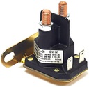 Briggs &amp; Stratton Genuine 1755381YP SOLENOID L-BRACKET Replacement Part