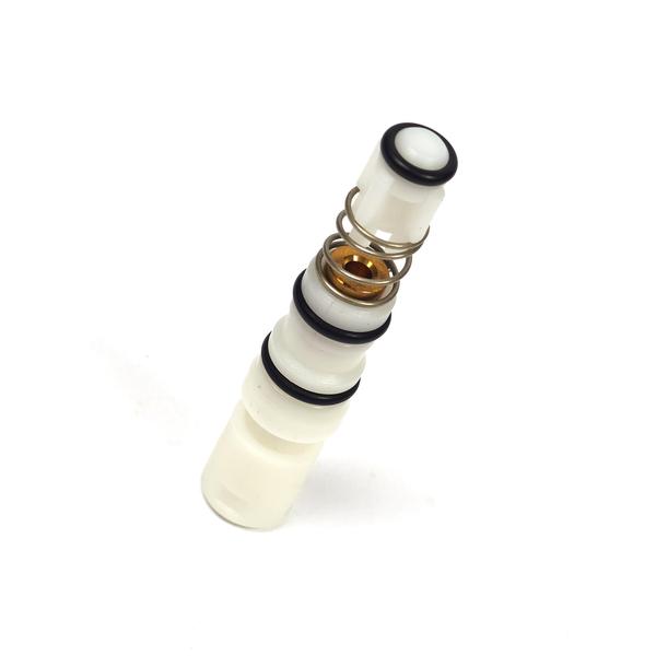 Briggs &amp; Stratton Genuine 190592GS KIT-CHECK VALVE Replacement Part