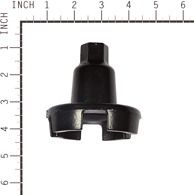 Briggs &amp; Stratton Genuine 19244 CLUTCH WRENCH Replacement Part