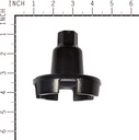 Briggs &amp; Stratton Genuine 19244 CLUTCH WRENCH Replacement Part