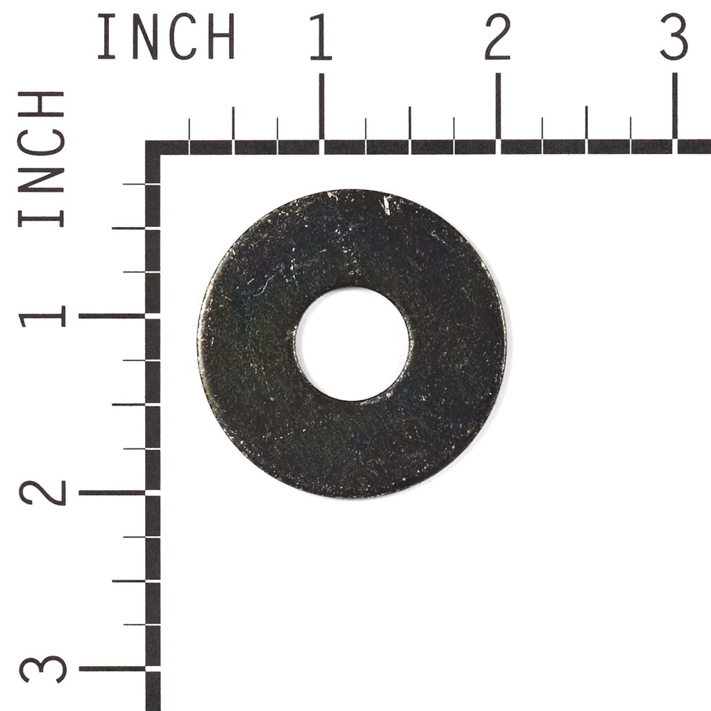 Briggs &amp; Stratton Genuine 1960035SM WASHER-0.625  0.64IDX1 Replacement Part