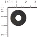 Briggs &amp; Stratton Genuine 1960035SM WASHER-0.625  0.64IDX1 Replacement Part